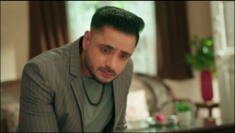 Mannat Harr Khushi Paane Ki - 29th July 2025